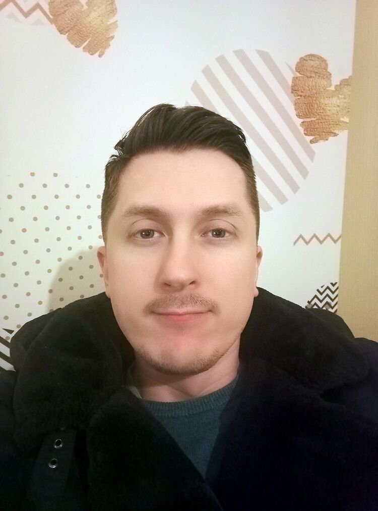 ���� 41563610 ������� ����� ������, 38 ���, ���� ���������� � �����-����������