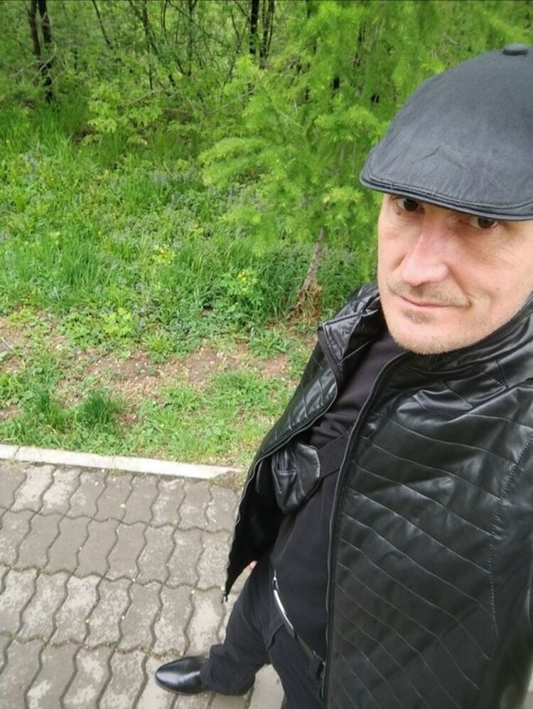  ,   , 42 ,     , c 