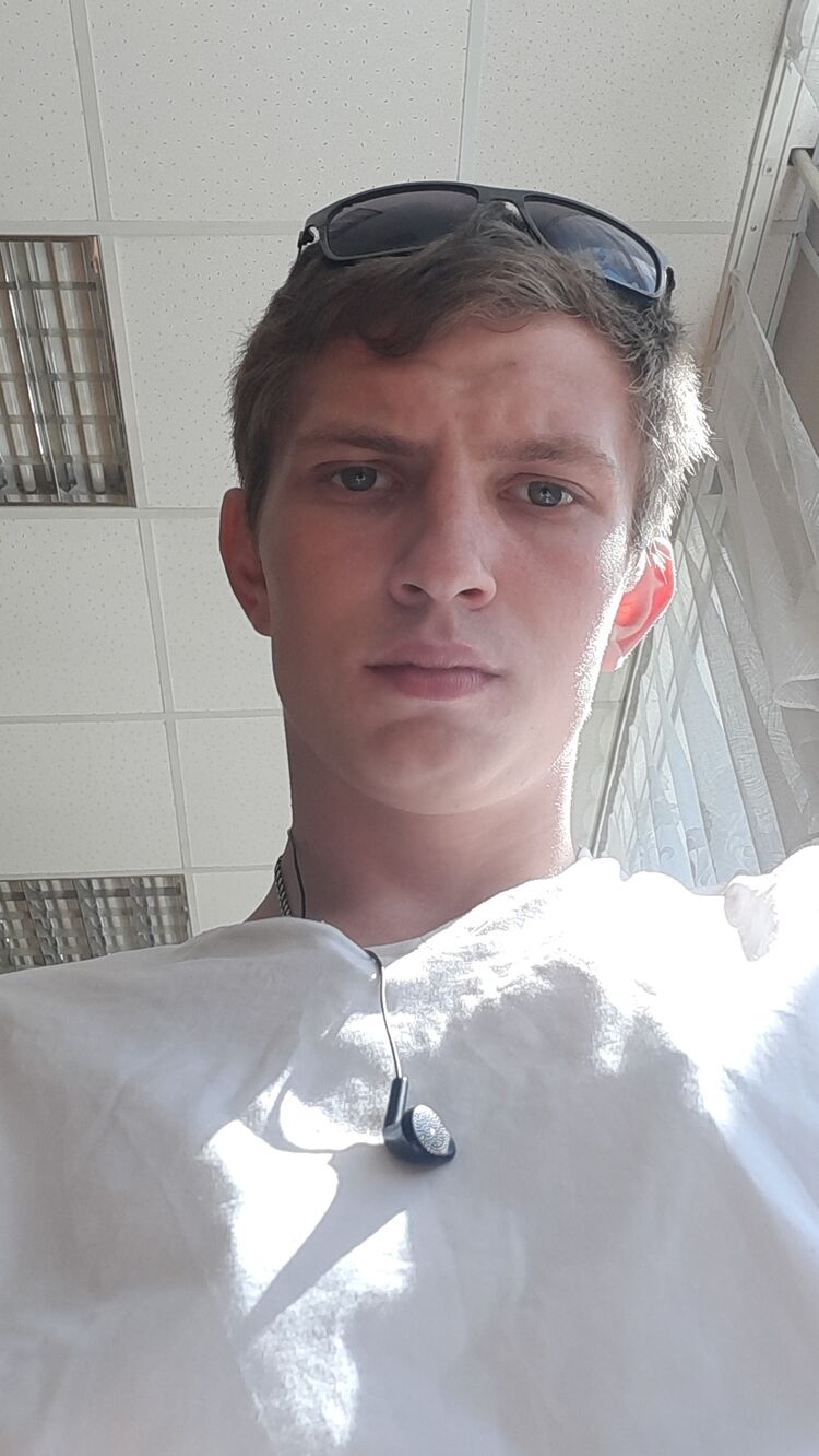 ���� 27397870 ����� �������, 21 ���, ���� ���������� � �������������