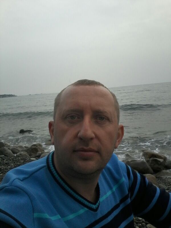 ���� 11718580 ������� �����, 46 ���, ���� ���������� � ����