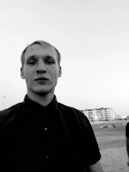 ���� 24784350 ������� ������, 30 ���, ���� ���������� � ����������