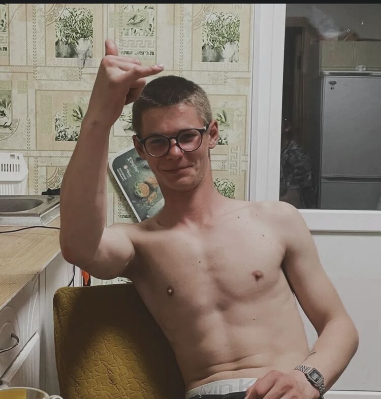 ���� 55113430 ����� ������, 20 ���, ���� ���������� � ������