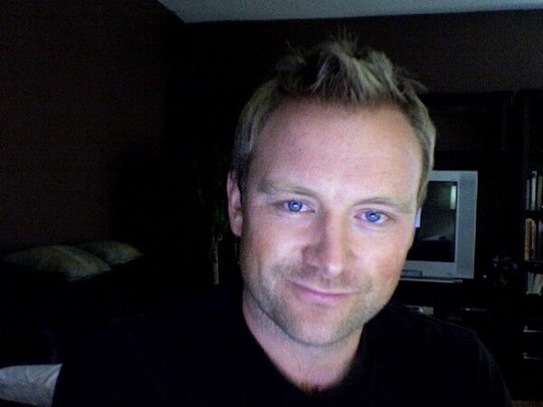 ���� 10931490 ������� �������, 42 ����, ���� ���������� � �������