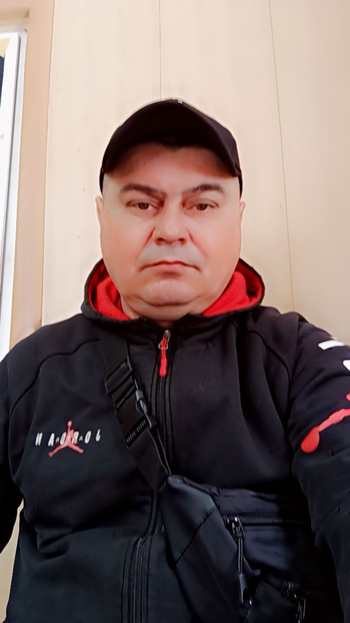  43218840  , 46 ,    