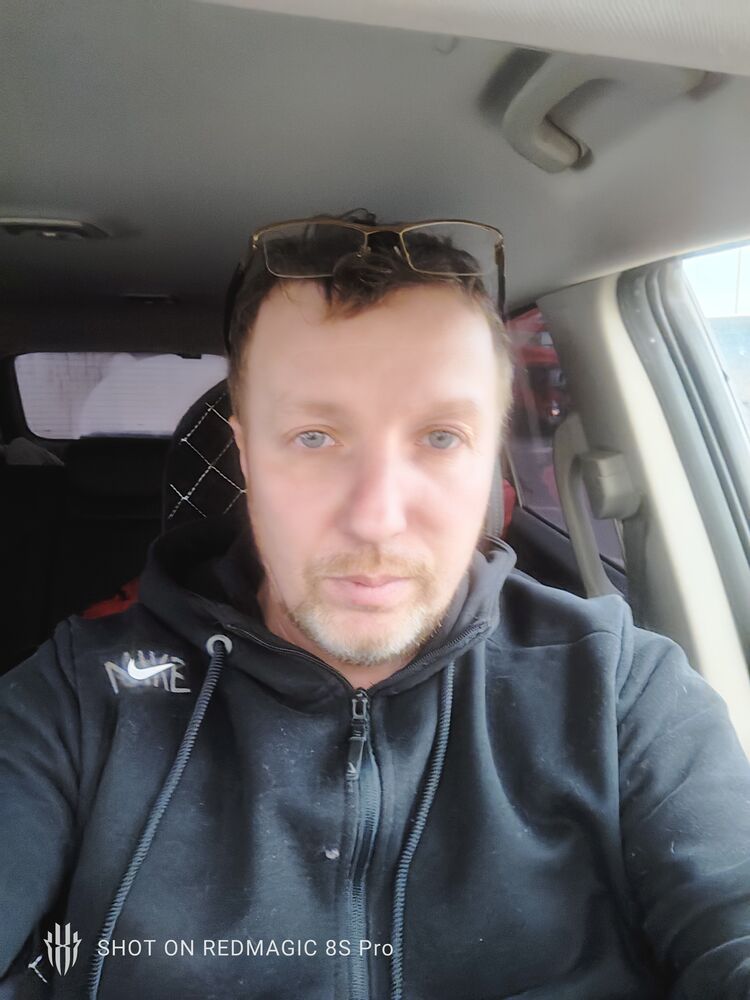 ���� 54876720 ������� ������, 46 ���, ���� ���������� � �����