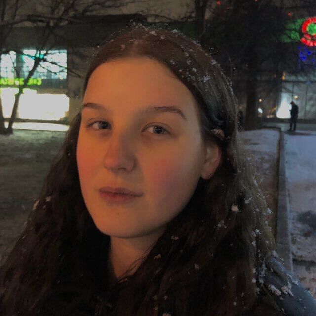 ���������� ������, ���� ������� Viktoria, 18 ���, ������������ ��� ����� � ���������, c�������� ���������