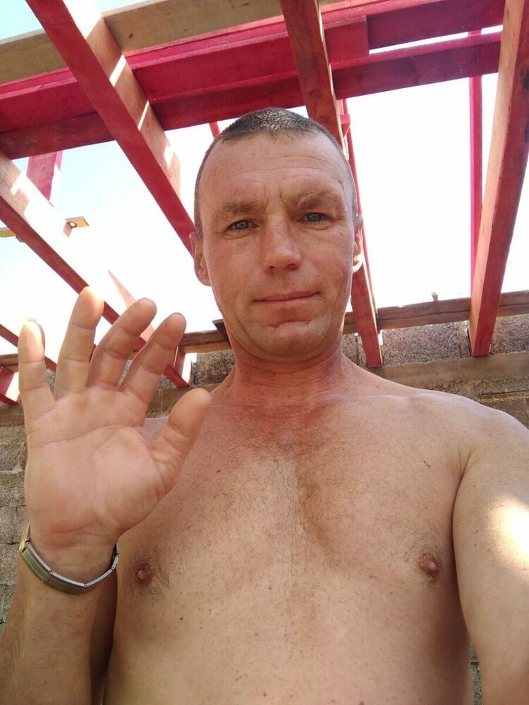  ,   Ramzes, 45 ,   ,   , c 