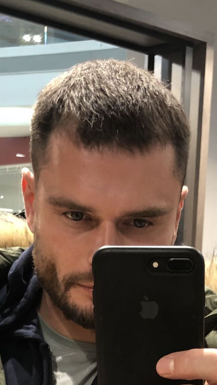 ���������� �����������, ���� ������� ������, 42 ����, ������������ ��� c�������� ���������