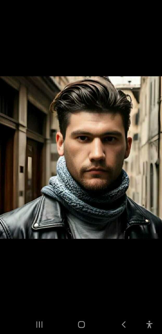 ���������� ������, ���� ������� �����, 27 ���, ������������ ��� ������, ����� � ���������