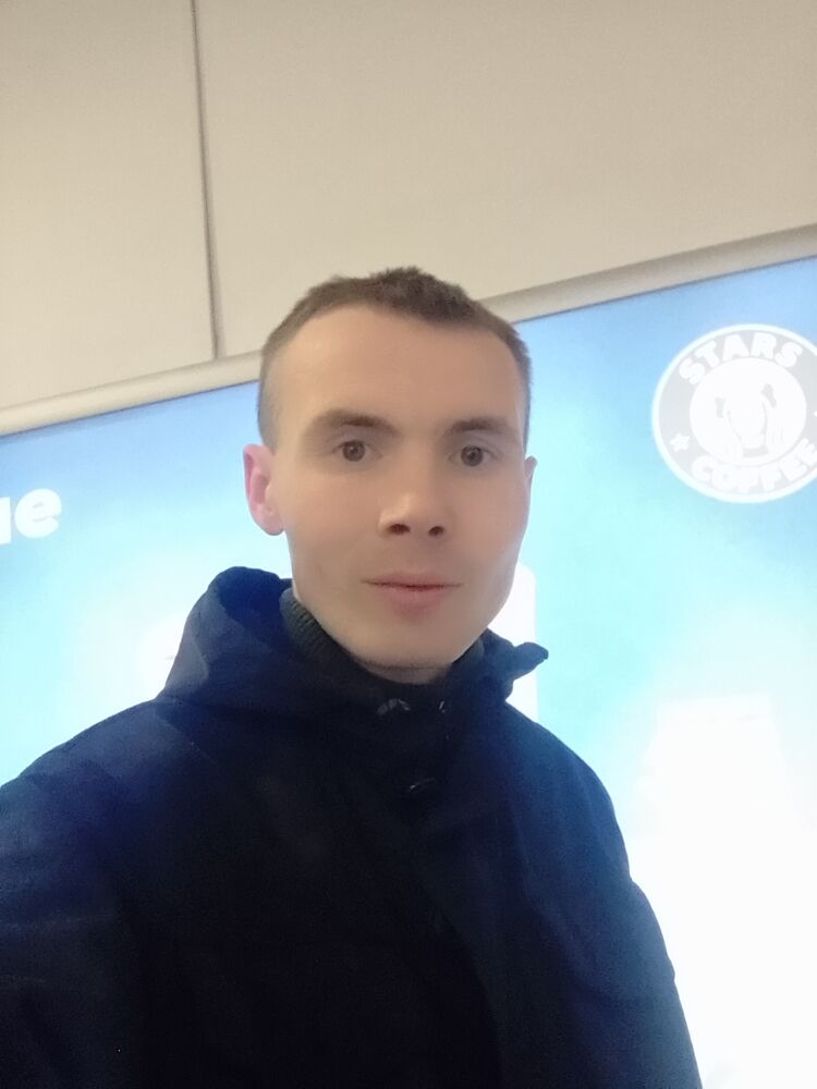  51300630  , 29 ,    