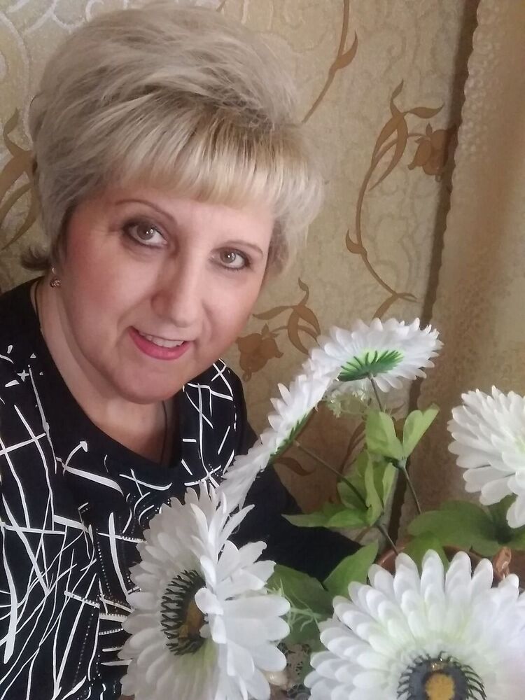 ���� 25613970 ������� �������, 57 ���, ���� ���������� � ������