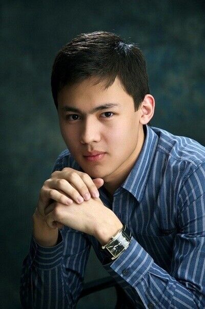 ���� 20006570 ������� ������, 33 ����, ���� ���������� � ������