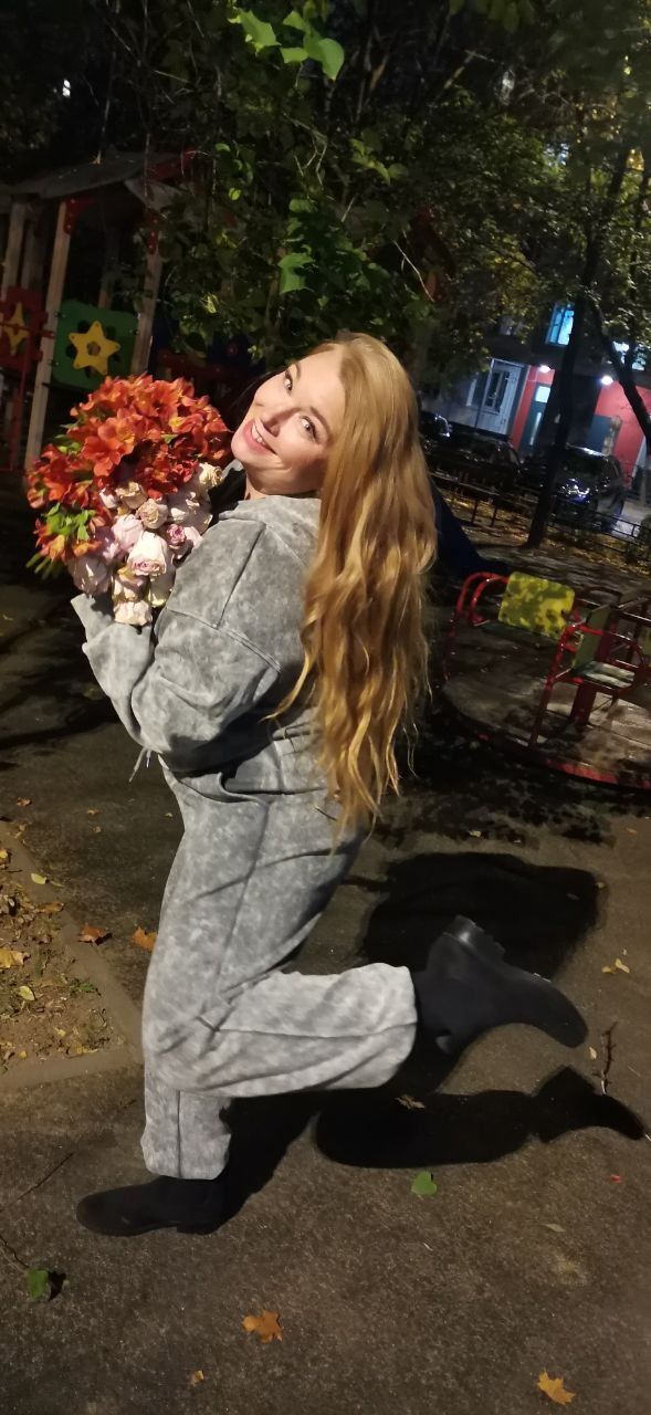 ���������� ������, ���� ������� ���������, 40 ���, ������������ ��� ����� � ���������, c�������� ���������