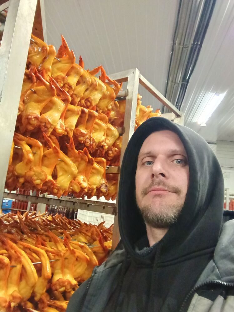  ,   , 35 ,   ,   , 