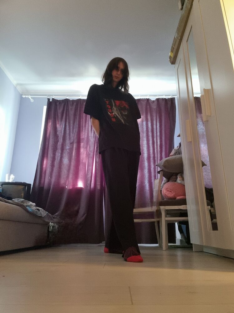  ,   , 24 ,   ,   , 