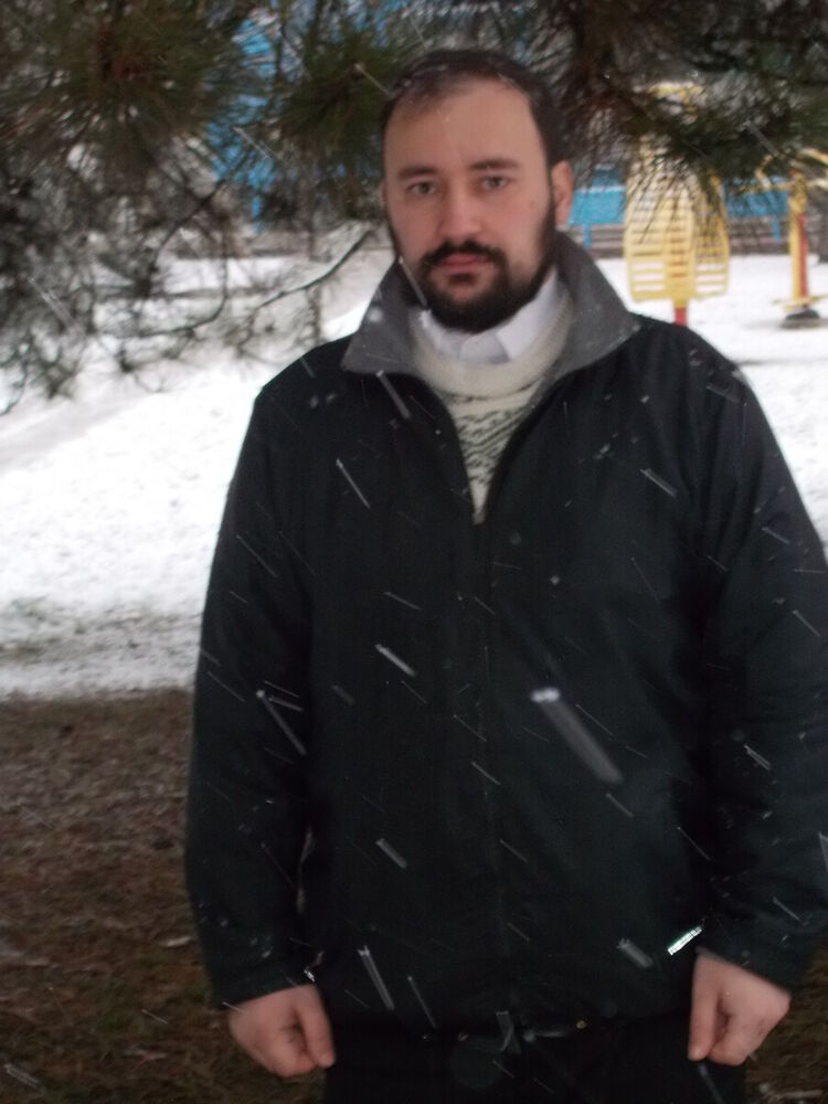 ���� 20403040 ������� ������ ����, 42 ����, ���� ���������� � ��������