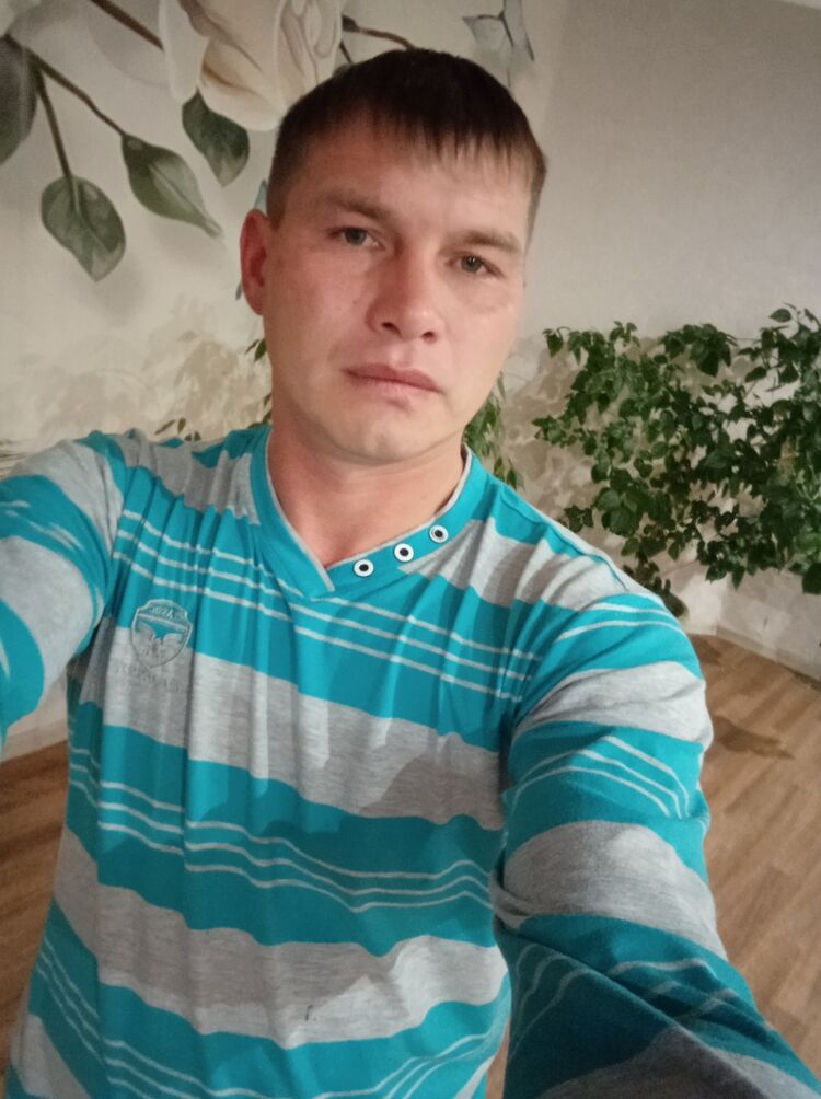  50971620  , 39 ,    -