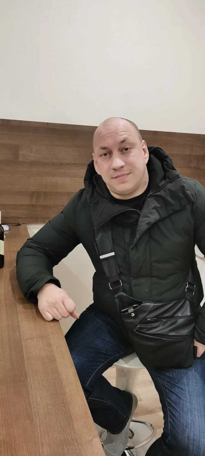 ���� 41640530 ������� Igor, 39 ���, ���� ���������� � �����-����������