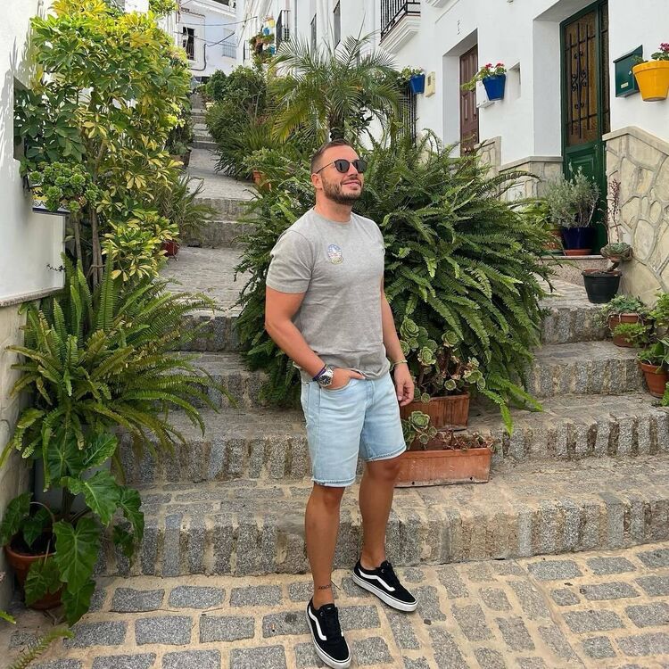 ���� 45805170 ������� �������, 36 ���, ���� ���������� � ������������