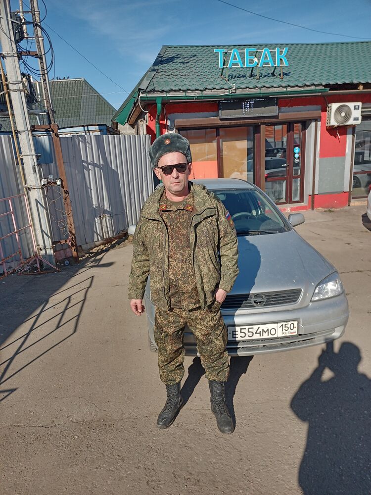 ���� 56230450 ������� �������, 49 ���, ���� ���������� � ������