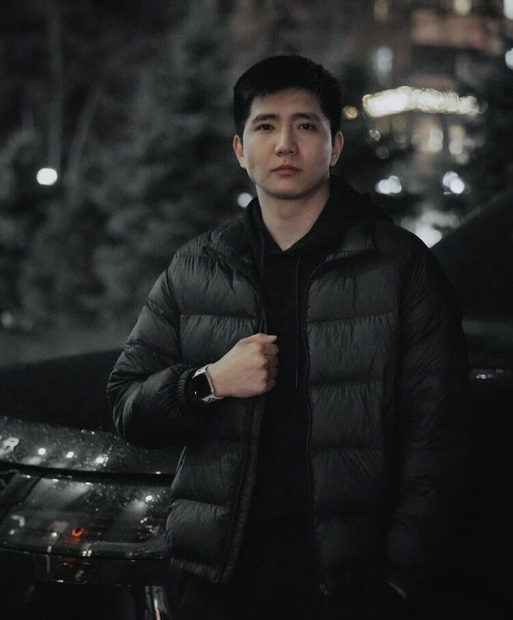 ���� 43095930 ������� Azat, 27 ���, ���� ���������� � ������