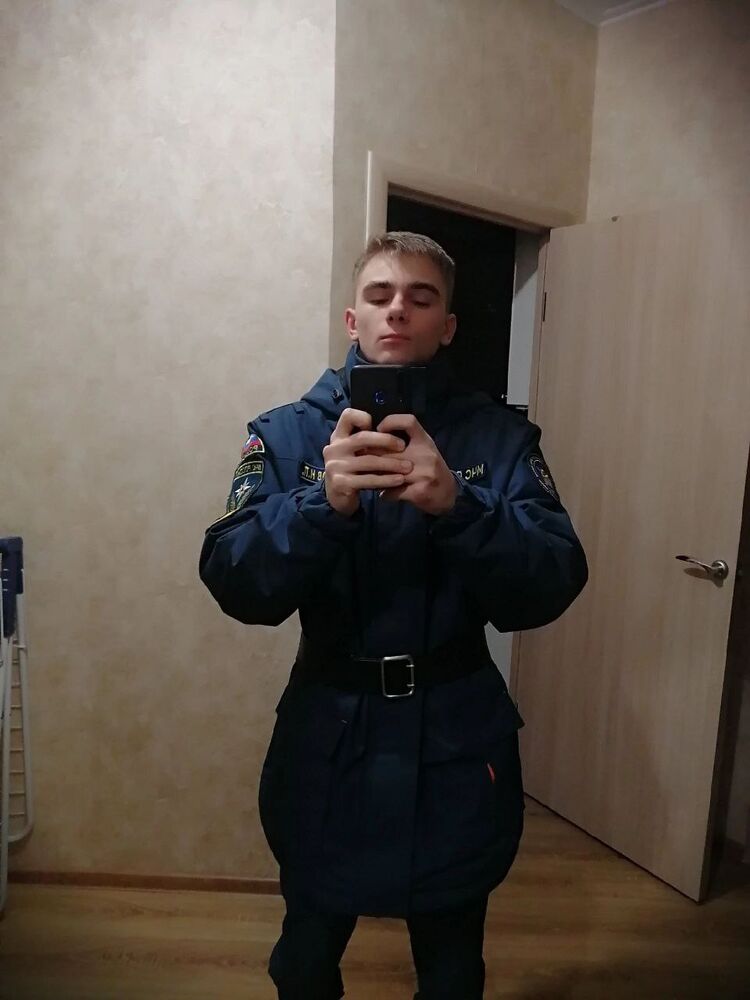 ���� 42994080 ����� ������, 20 ���, ���� ���������� � �����