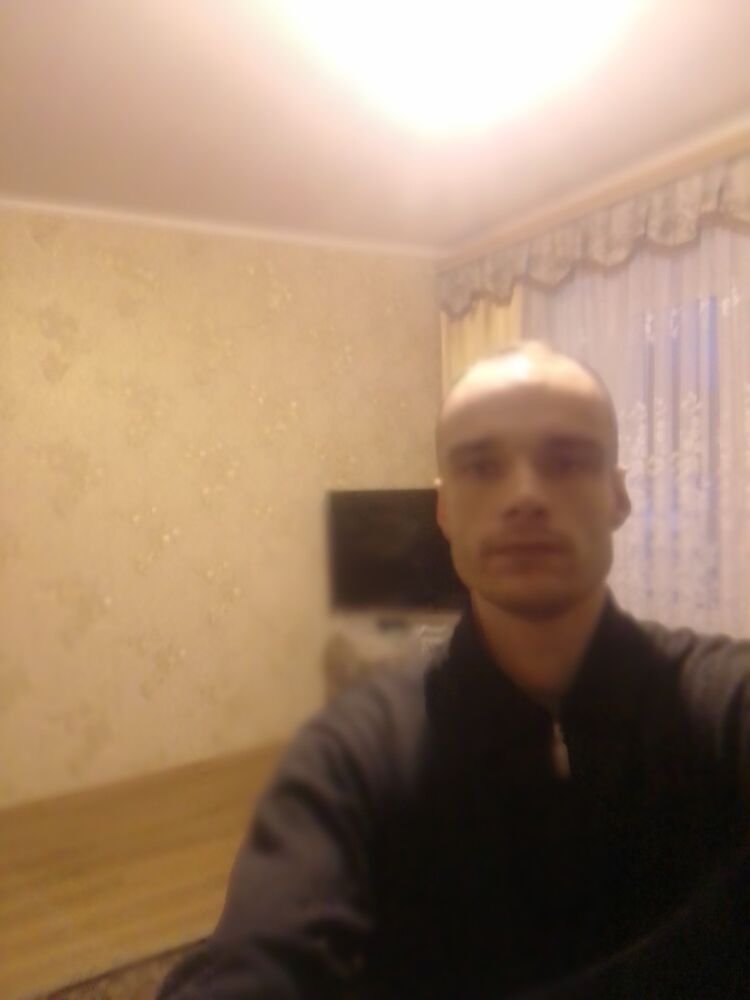 ���������� ���������, ���� ������� ������, 39 ���, ������������ ��� ������, ����� � ���������, c�������� ���������