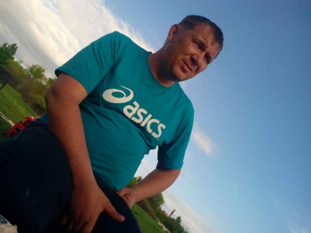  38910630  , 44 ,    