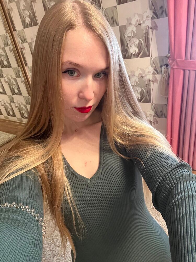 ���� 39438460 ������� ����, 29 ���, ���� ���������� � ������������