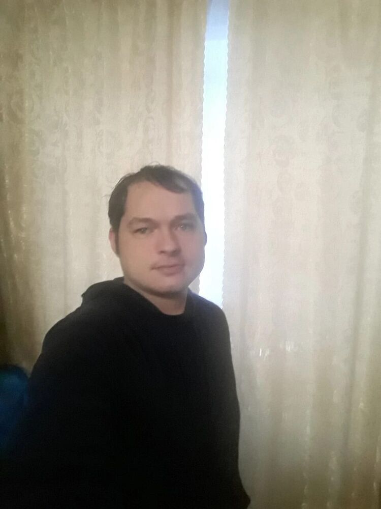  52981420  , 36 ,    