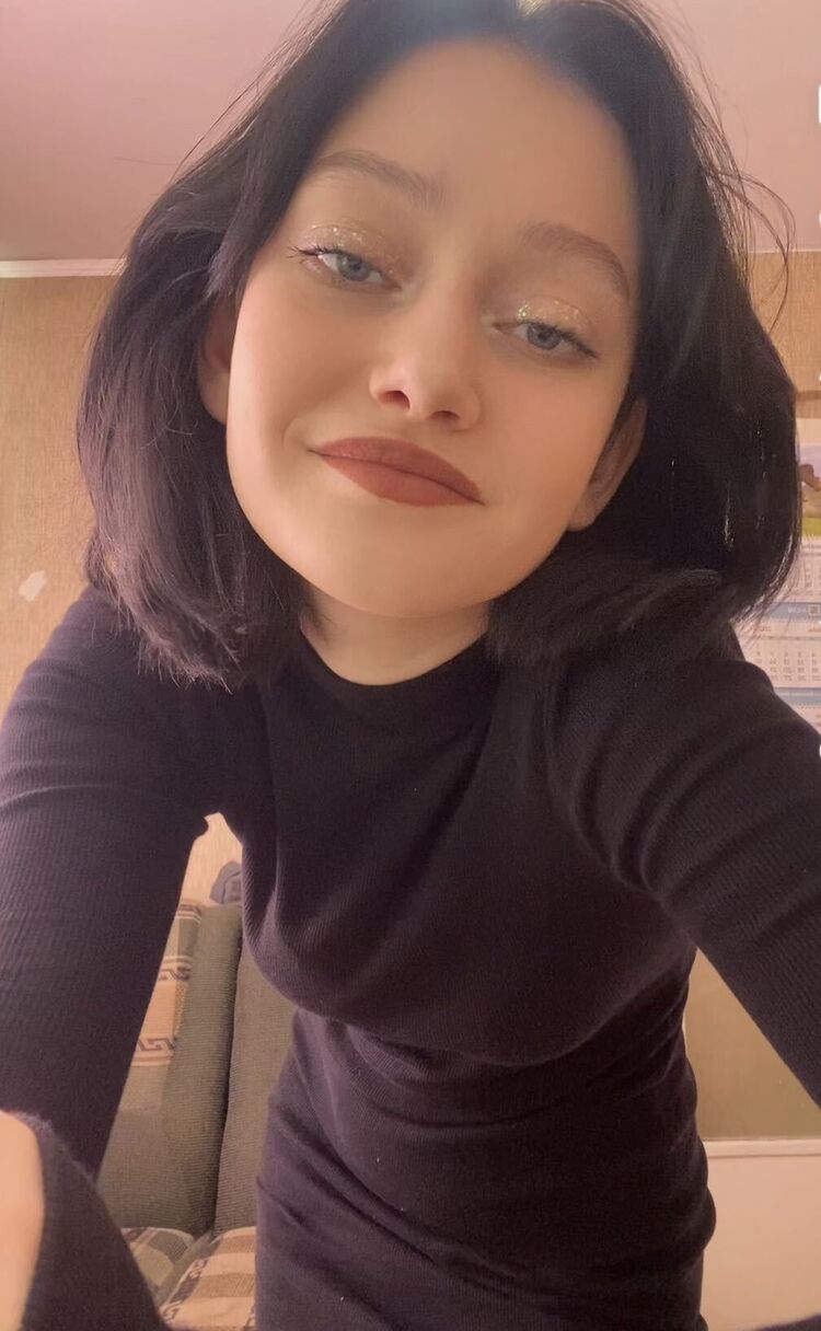 ���������� ����, ���� ������� ����������, 18 ���, ������������ ��� ���������