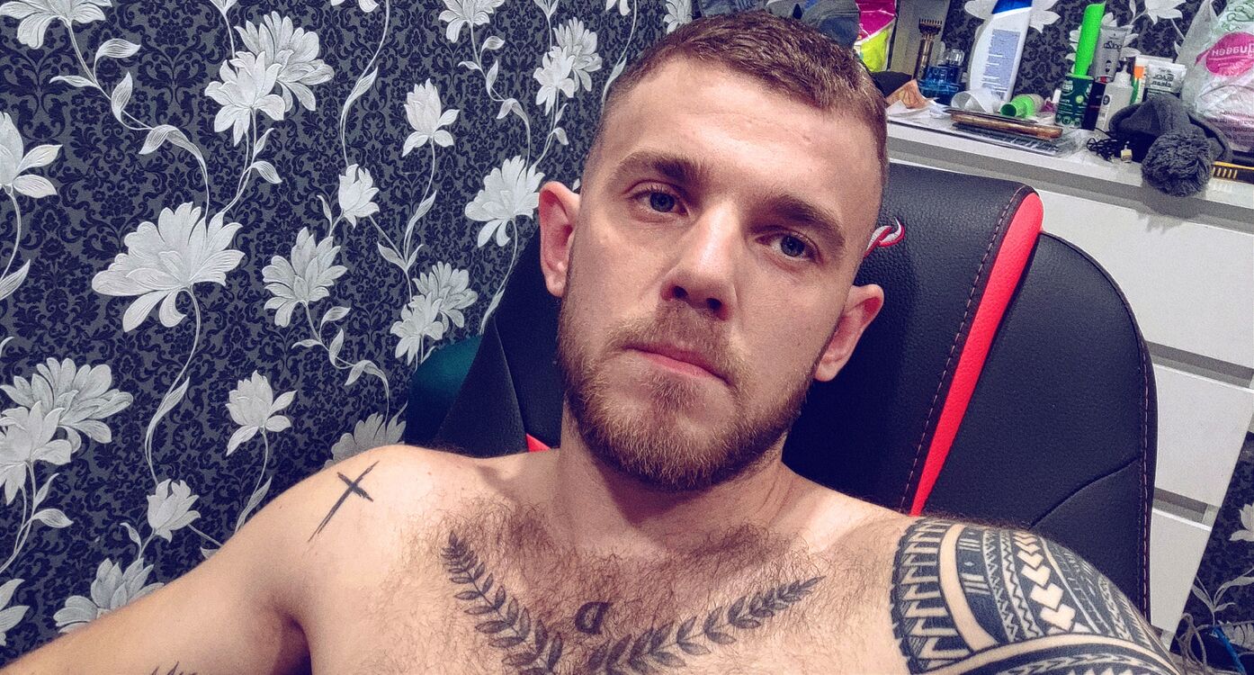  ,   Denis, 30 ,   ,   