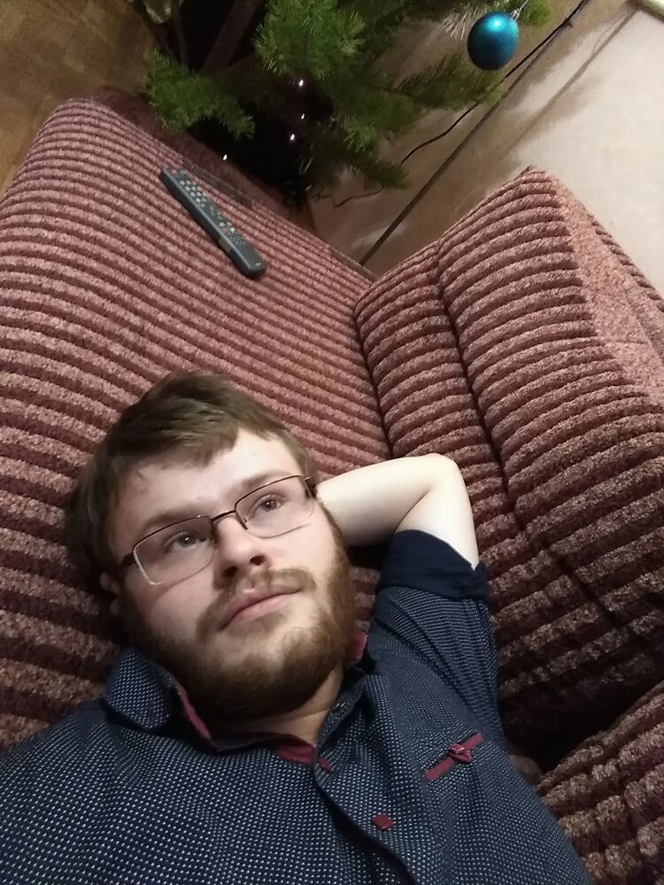  ,   Alexander, 27 ,   ,   