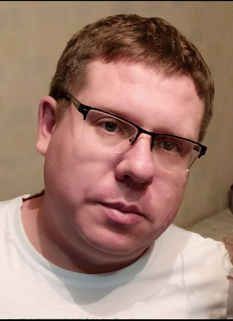 ���������� ������, ���� ������� ����, 39 ���, ������������ ��� ������, ����� � ���������, c�������� ���������