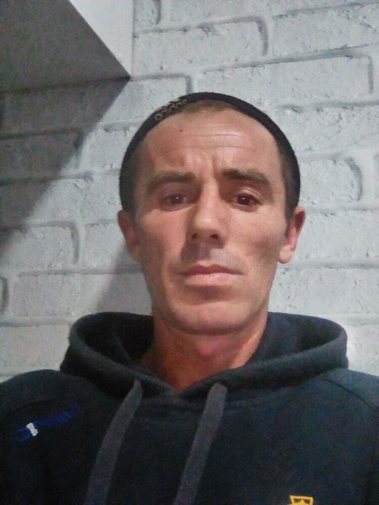  21645080  , 35 ,    
