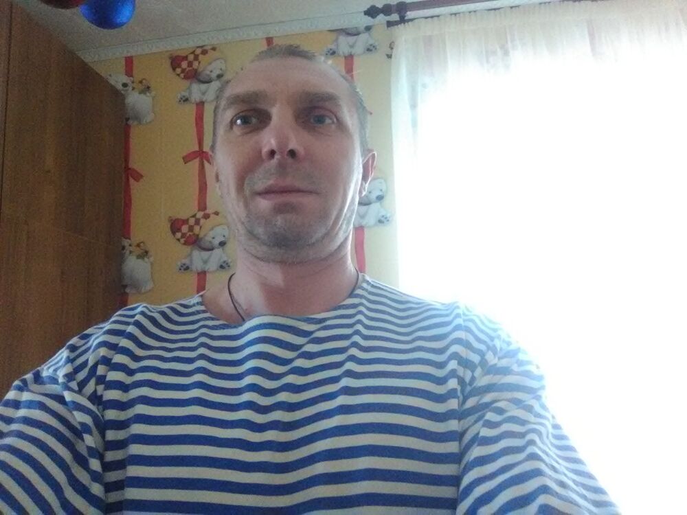 ���������� ������, ���� ������� ����, 55 ���, ������������ ��� ������, ����� � ���������, c�������� ���������