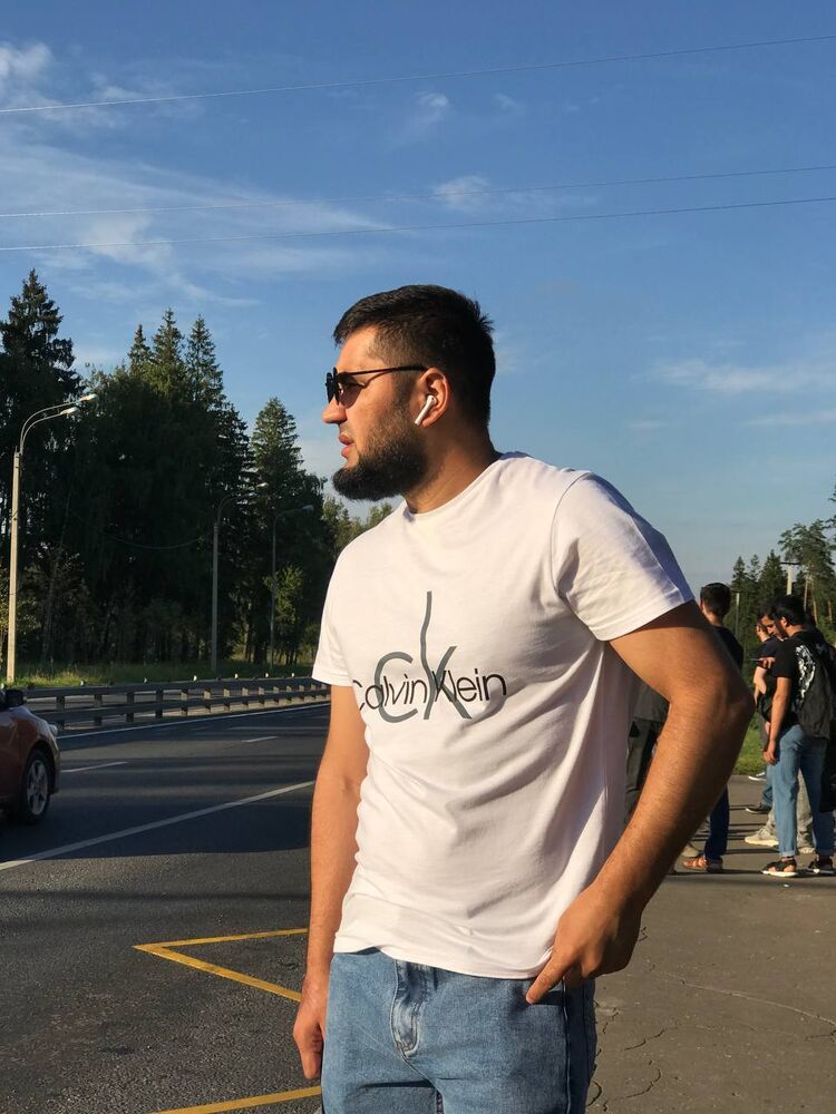 ���� 28453330 ������� �������, 31 ���, ���� ���������� � ������