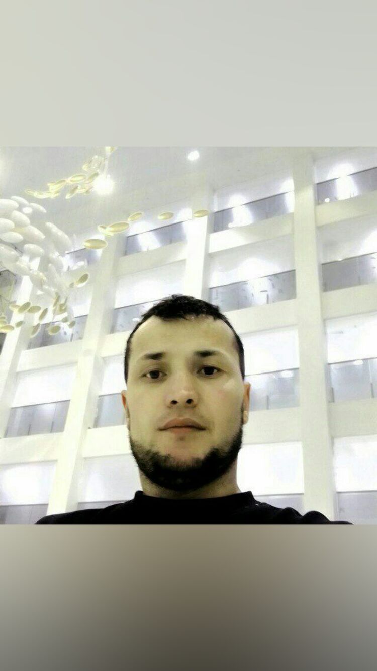 ���� 39152040 ������� ������, 33 ����, ���� ���������� � ��������