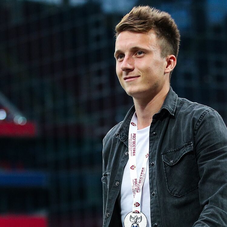 ���� 44587850 ������� ���������, 29 ���, ���� ���������� � ������