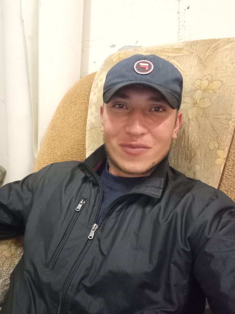 ���� 23587780 ������� ������, 32 ����, ���� ���������� � ������