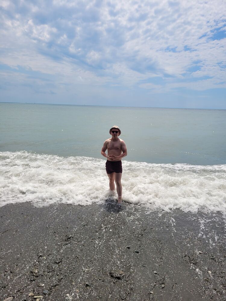 ���������� ������, ���� ������� ������, 37 ���, ������������ ��� ������, ����� � ���������, c�������� ���������