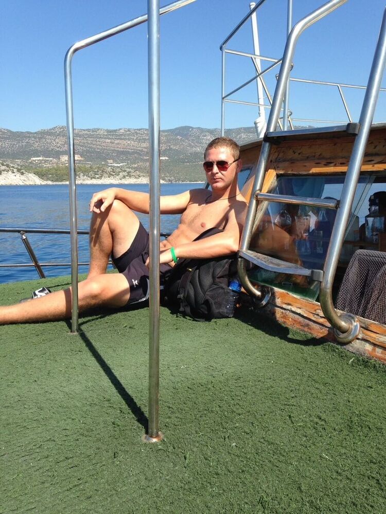 ���� 20386710 ������� ����, 38 ���, ���� ���������� � �����-����������