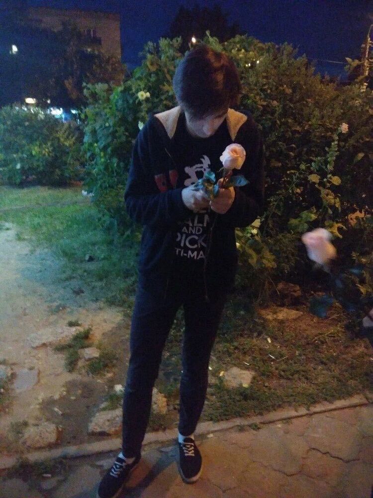 ���������� ������ ��������, ���� ������� ������, 27 ���, ������������ ��� ������, ����� � ���������