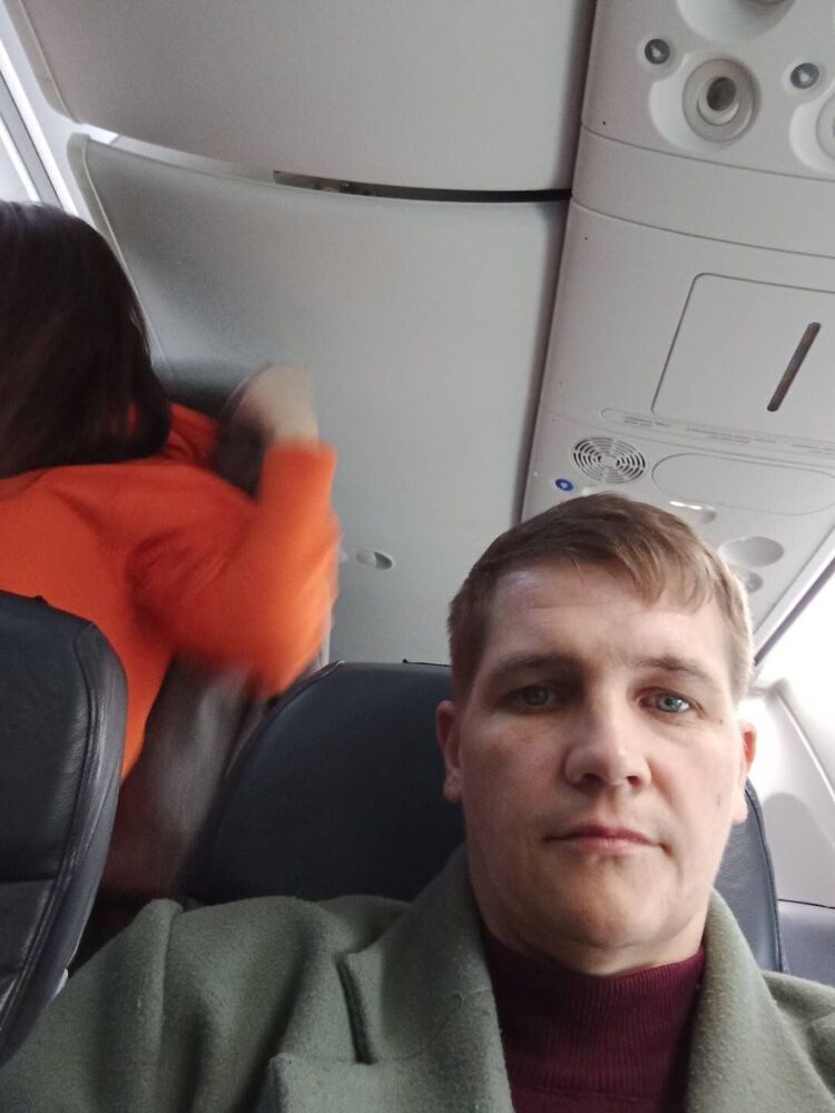 ���������� ������, ���� ������� �����, 42 ����, ������������ ��� c�������� ���������