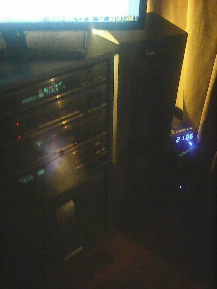  5780220  , 51 ,     