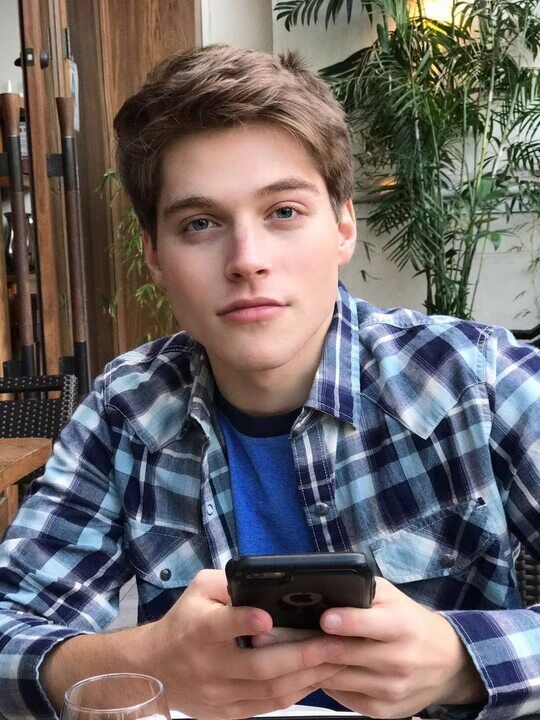 ���� 44612430 ����� ����, 20 ���, ���� ���������� � ������