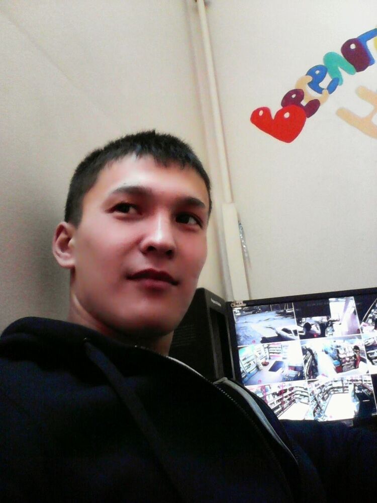 ���������� �������, ���� ������� ������, 31 ���, ������������ 