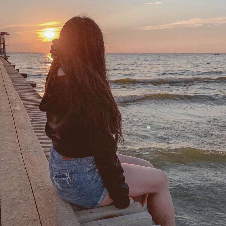 ���� 25807090 ������� ����, 28 ���, ���� ���������� � ������