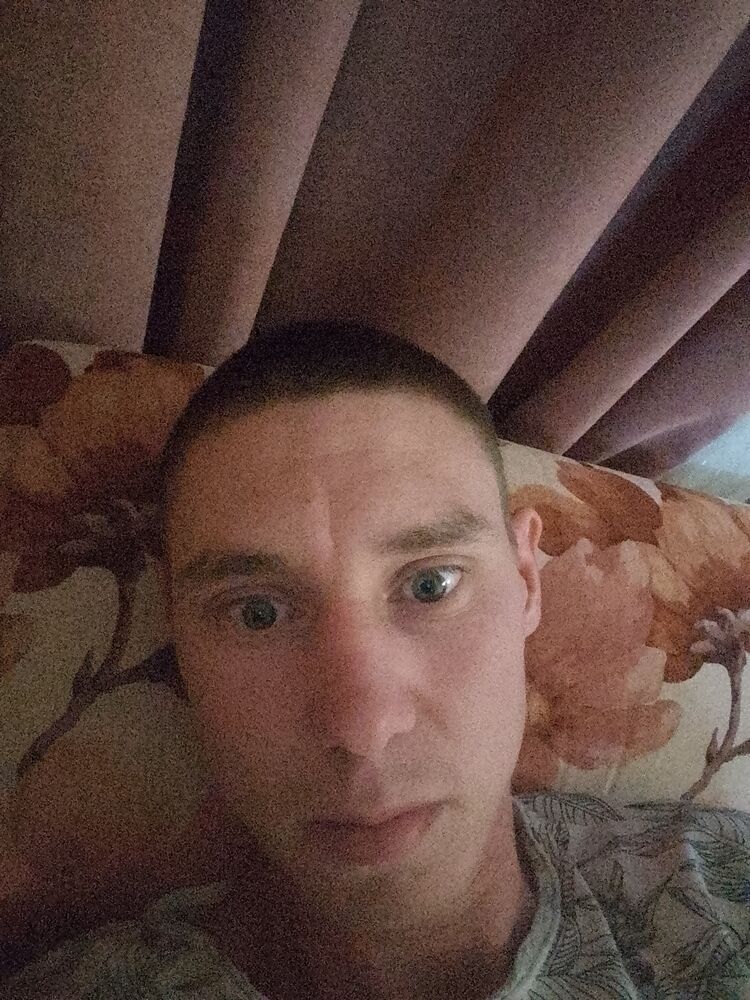 ���� 38098690 ������� �����, 36 ���, ���� ���������� � ������