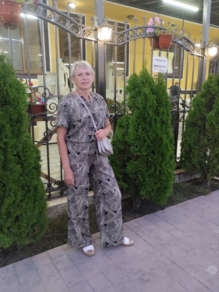 ,   , 58 ,   ,   , 